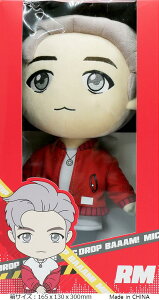 ybtsObY Aʊ֕i CZXF؁zheNc ObY btsXebJ[ubN btsuPbg Ђ| btsCuWO\[pY bts}OJbv btshGubN btsʂ bts