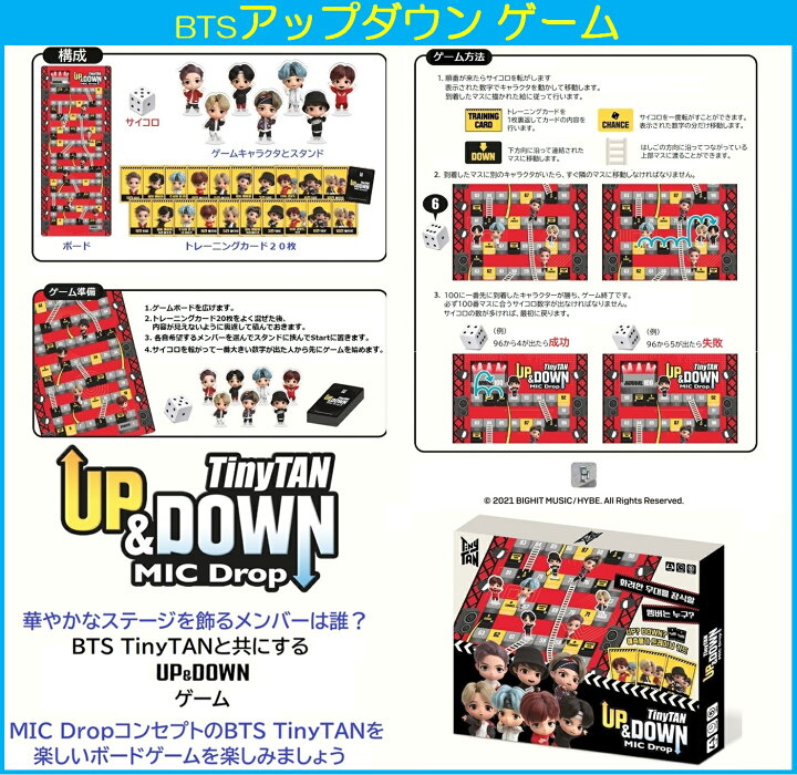 楽天市場】【btsグッズ 正式輸入通関品 ライセンス認証】防弾少年団 