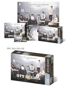 �ybts���C�u�W�O�\�[�p�Y��500�s�[�X �����A���ʊ֕i ���������zbts�W�O�\�[�p�Y���h�e���N�c �����O�b�Y bts army bts�O�b�Y bts�l�C KPOP �؍��A�C�h�� ���C�Z���X�F�� jhope jimin jin jungkook rm suga bts
