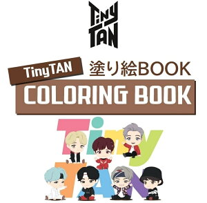�ybts�h��G�u�b�N �o���^�����C�Z���X�F�� �����A���ʊ֕i�z �o���^�������O�b�Y bts �A�~�\ �ԗl�N�� butter �h�e���N�c �o���^�� �O�N �W�~�� �W�� �\�N�W�� �V���K �����M �W�F�C�z�[�v �z