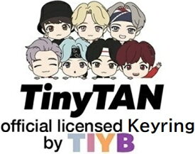 【防弾少年団ぬいぐるみキーホルダーbts tiny tan 】公式グッズ 大型BTSキーホルダー タイニタン BTS army btsグッズ bts人気 KPOP韓国アイドルBTSライセンス Jhope JIMIN JIN JUNGKOOK RM SUGA BTS V ジミン ジン RM SUGA BTS V bt21 花様年華 butter 防弾少年団バンタン