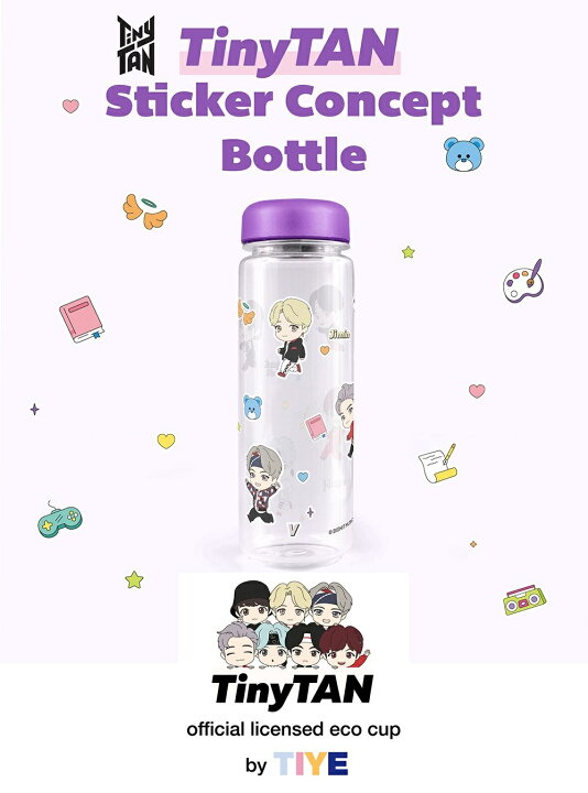 楽天市場 Bts マグカップ バンタンライセンス認証 正式輸入通関品 ステッカーボルト 公式グッズ Bts Army Btsグッズ Jhope Jimin Jin Jungkook Rm Suga Bts V グク ジミン ジン ソクジン シュガ ユンギ ジェイホープ ホビ アールエム ナム 花様年華 Butter 防弾少年団