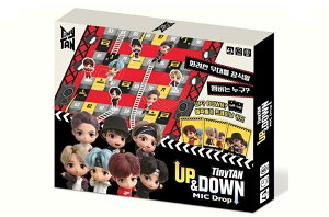 ybtsAbv_E Q[ Aʊ֕i zup and down game bts ObY  BTS TinyTAN ObYy[W heNc ObY o^ ObY bts tiny tanQ[ bts army btslC CZXF jho
