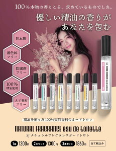 SJ GXWFC i` tOX I[hg10ml [  fB[X Y Ag}CU[ tOX~Xg tOX() tOXXv[ I[hg GbZV