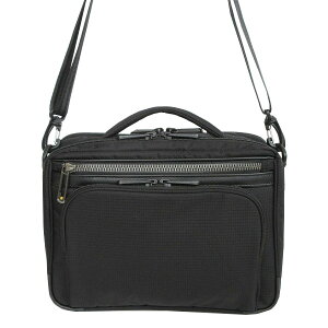 ace. G[Xhbg tbNXCg tBbg 2[ ^ V_[obO 340g 54555 ubN Y ampJo