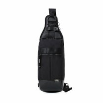 楽天市場】porter heat sling shoulder bagの通販