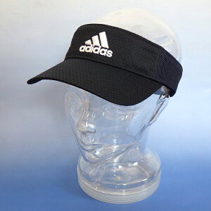 tE Xq ToCU[ oCU[Lbv CgbVToCU[ adidas AfB_X 232-011006