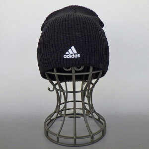 HE~ Xq jbgX r[j[ adidas AfB_X t[TCY 234-011004