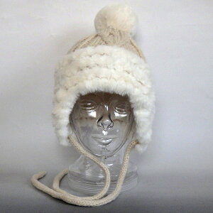 HE~ Xq jbgX jbg milsa ~T t@[jbg EC^[ 244-061215