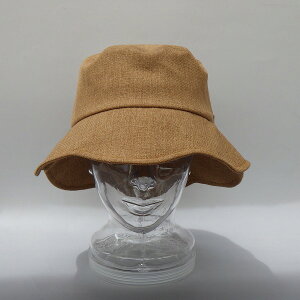 tE Xq marie claire bis }N[rX XJbvnbg 251-058203