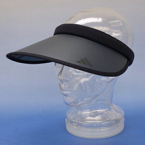 tE Xq adidas AfB_X 3o[ vg NbvoCU[ ToCU[ oCU[ 252-011202