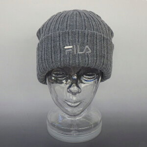 HE~ Xq jbgX bNX jbgb` FILA tB 254-013005