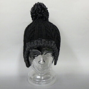 HE~ Xq jbgX jbg C^A 672G6029