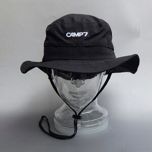 tE Xq CAMP7 Lv7 Lvnbg AEghAnbg CAP-9401