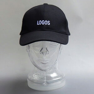 �t�E�� �X�q �L���b�v LOGOS (���S�X) �R�b�g�� �� �L���b�v LS3P211Z �싅�X