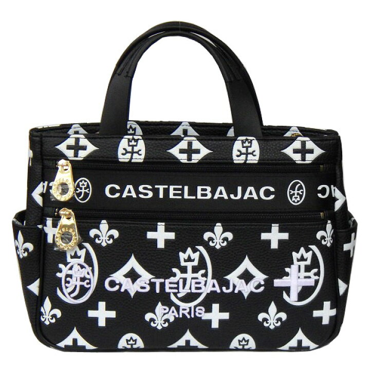 楽天市場】CASTELBAJAC Claire カステルバジャック クレア 