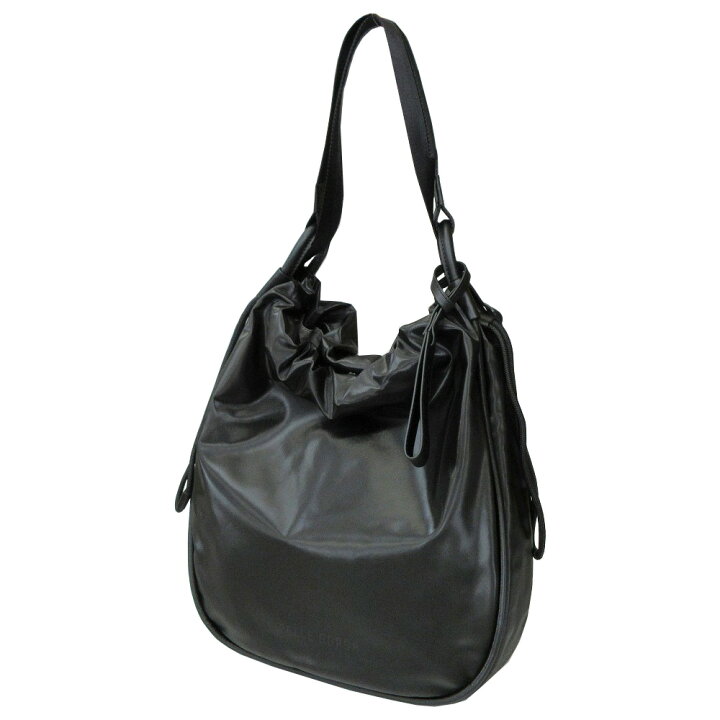 楽天市場】PELLE BORSA Cheers ペレボルサ チアーズ レディ−ス A4 