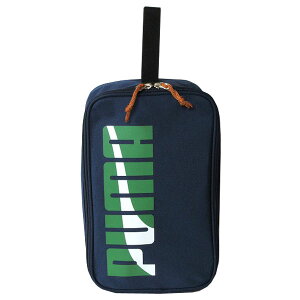 PUMA v[} V[YobO V[YP[X V[Y |GXe(H) 30cm J20148