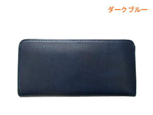 BAGGY PORT oM[|[g KOI CfBS DYE X[X  WALLET Eht@Xi[z() ZYS-097