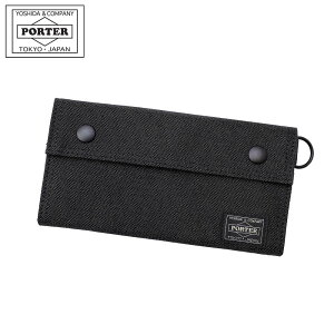 �|�[�^�[ �X���[�L�[ �����O�E�H���b�g 592-26371 �g�c�J�o�� PORTER SMOKY �����z �J�u�Z�����z ���{��