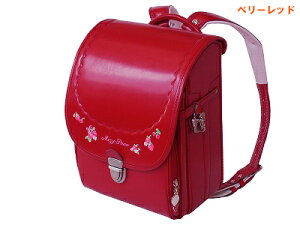 Z[ hZ ]sAm ^mezzo piano JuZ veBx[ 0103-0305 JWAL[u^(wide) 12cm}` ECOwJ SݓXf lHv MADE IN JAPAN({) ̎q 