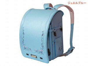 ]sAm hZ 2026Nx NVJlbgO 0103-3401 L[u^(wide) 12cm}` ECOwJ SݓXf lHv MADE IN JAPAN({) ̎q K[Y mezzo piano