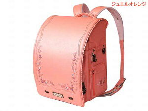 ]sAm hZ 2026Nx NVJlbgO 0103-3401 L[u^(wide) 12cm}` ECOwJ SݓXf lHv MADE IN JAPAN({) ̎q K[Y mezzo piano