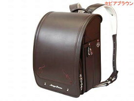 お買い得セール ランドセル メゾピアノ 型落ち mezzo piano クラシックプレミアム 0103-2403 キューブ型(wide) 12cmマチ ウイング背カン 百貨店モデル 人工皮革 MADE IN JAPAN(日本製) 女の子 ガールズ