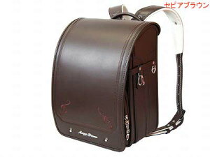 Z[ hZ ]sAm ^ mezzo piano NVbNv~A 0103-2403 L[u^(wide) 12cm}` ECOwJ SݓXf lHv MADE IN JAPAN({) ̎q K[Y