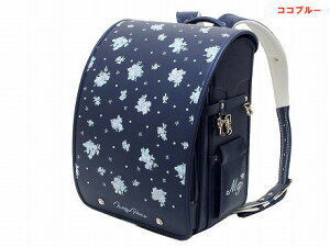 Z[ ]sAm hZ mezzo piano VVWF 0103-2409 L[u^(wide) 12cm}` ECOwJ SݓXf lHv MADE IN JAPAN({) ̎q K[Y 2024Nxp