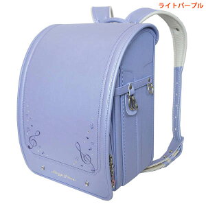 ]sAm hZ 2026Nx mezzo piano ]sAm NVbNXyV 0103-6418 L[u^(wide) 12cm}` ECOwJ SݓXf lHv MADE IN JAPAN({) ̎q K[Y