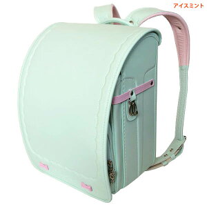 ]sAm hZ 2026Nx mezzo piano K[[{x[VbN 0103-5419 L[u^(wide) 12cm}` ECOwJ SݓXf lHv wv MADE IN JAPAN({) ̎q K[Y