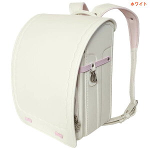 ]sAm hZ 2026Nx mezzo piano K[[{x[VbN 0103-5419 L[u^(wide) 12cm}` ECOwJ SݓXf lHv wv MADE IN JAPAN({) ̎q K[Y