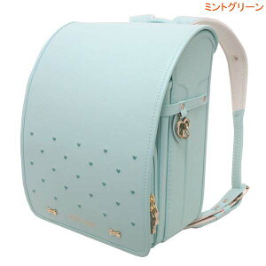 Z[ ]sAm hZ 2026Nx veBn[g 0103-5413 L[u^(wide) 12cm}` ECOwJ SݓXf lHv MADE IN JAPAN({) ̎q K[Y mezzo piano