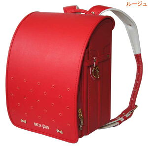 ���������Z�[�� ���]�s�A�m �����h�Z�� 2026�N�x �v�e�B�n�[�g 0103-5413 �L���[�u�^(wide) 12cm�}�` �E�C���O�w�J�� �S�ݓX���f�� �l�H��v MADE IN JAPAN(���{��) ���̎q �K�[���Y mezzo piano