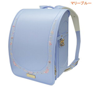 ]sAm hZ 2026Nx mezzo piano vZXpt@ 0103-6422 L[u^(wide) 12cm}` ECOwJ SݓXf lHv MADE IN JAPAN({) ̎q K[Y