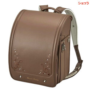 ]sAm hZ 2026Nx mezzo piano ]sAm NVbNXyV 0103-6418 L[u^(wide) 12cm}` ECOwJ SݓXf lHv MADE IN JAPAN({) ̎q K[Y