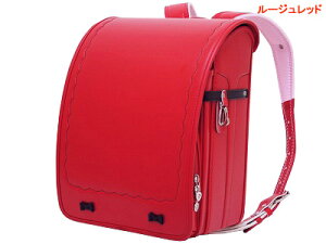 Z[ hZ ]sAm ^ mezzo piano K[[{O 0103-2407 L[u^(wide) 12cm}` ECOwJ SݓXf lHv MADE IN JAPAN({) ̎q K[Y 2023