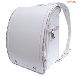 �I���[�u�f�I���[�u �����h�Z�� 2026�N�x �N���[���`�F�b�N OLIVE des OLIVE 0106-2401 �L���[�u�^(wide) 12cm�}�` �E�C���O�w�J�� �S�ݓX���f�� �l�H��v MADE IN JAPAN(���{��) ���̎q �K�[���Y �����o��