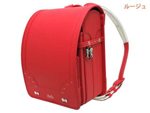 Z[ hZ xx ^ BeBe 5L orPbg 0112-2802 wK@^(wide) 12.5cm}` ECOwJ SݓXf lHv MADE IN JAPAN({) 2022-2023