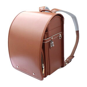 Z[ xx hZ 2026Nx BeBe gbh`FbN 0112-4803 5LwK@^(wide) ECOwJ SݓXf lHv MADE IN JAPAN({) j̎q {[CY