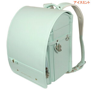 vCx[g[x hZ 2026Nx PRIVATE LABEL {vG 0114-4805 5LwK@^ 12.5cm}` ECOwJ lHv MADE IN JAPAN({) ̎q K[Y