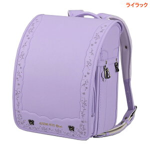 Ai XCE~j hZ 2026Nx ANNA SUI mini NVbNt[ L[u^(wide) 12cm}` ECOwJ SݓXf lHv 0122-6402 MADE IN JAPAN({) ̎q K[Y