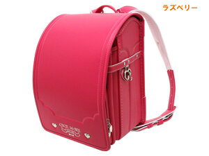 Z[ hZ ZV}Nr[ ^ CECIL Mc BEE 5L [{ 0127-1801 wK@^(wide) 12.5cm}` lHv MADE IN JAPAN({) 2023Nx ̎q K[Y