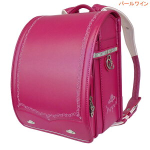  hZ Blaue Blume uEGu[ ̎q wK@^ 11.5cm}` A4t@CΉ ECOwJ lHv 0137-6103 MADE IN JAPAN({) Vw wj