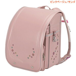 ݌ɏ Z[ hZ ӂ股 2026Nx 05-63500 720xS X[p[tbV ӂ股Ђ(ْ̍f) 13.5cmCh}` MADE IN JAPAN({) ̎q K[Y o