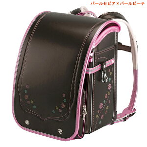 ݌ɏ Z[ hZ ӂ股 05-63500 720xS X[p[tbV ӂ股Ђ(ْ̍f) 13.5cmCh}` MADE IN JAPAN({) ̎q K[Y o 2024Nx