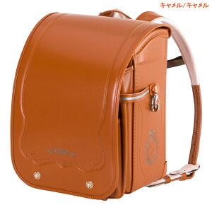 ݌ɏ Z[ hZ ӂ股 2025Nx 05-98900 Ōy(980g) ORpNgWOW  ӂ股Ђ(X^_[h) 13cmCh}` MADE IN JAPAN({) o