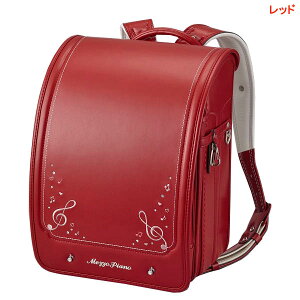 ]sAm hZ 2026Nx mezzo piano ]sAm NVbNXyV 0103-6418 L[u^(wide) 12cm}` ECOwJ SݓXf lHv MADE IN JAPAN({) ̎q K[Y