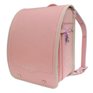 s^×ys^× sJb hZ 2026Nx Ԃ tBbg 1KH5684K N[m(R)Gt wK@^ 12cm}` MADE IN JAPAN({) ̎q K[Y o